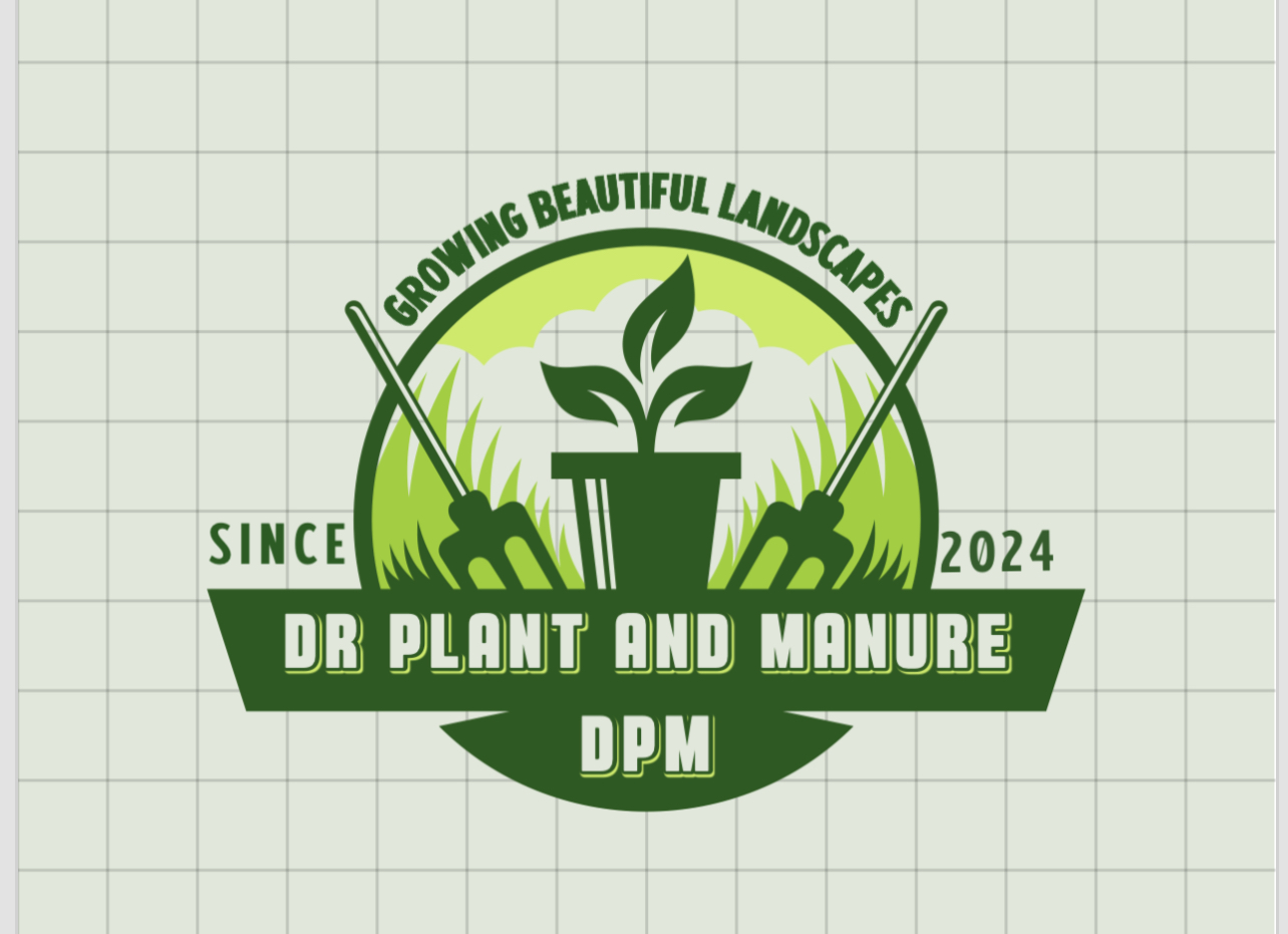 drplantandmanure